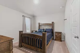 25486 Blossom Ct, Montgomery, TX 77316 - Photo 19