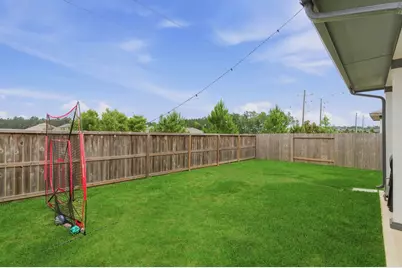 25486 Blossom Court, Montgomery, TX 77316 - Photo 23