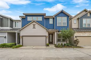 10408 Quiet Courtyard Rd, Houston, TX 77043 - Photo 1