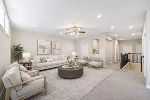 10408 Quiet Courtyard Rd, Houston, TX 77043 - Photo 15