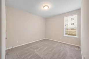 10408 Quiet Courtyard Rd, Houston, TX 77043 - Photo 17