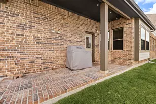 23222 Penstemon Trail, Katy, TX 77493 - Photo 19