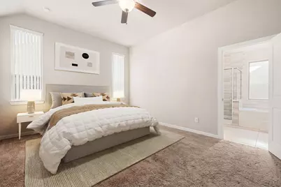 23222 Penstemon Trail, Katy, TX 77493 - Photo 11