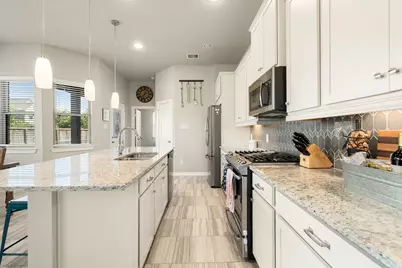 23222 Penstemon Trail, Katy, TX 77493 - Photo 9