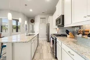 23222 Penstemon Trail, Katy, TX 77493 - Photo 9