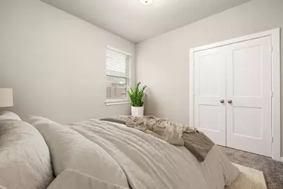 23222 Penstemon Trail, Katy, TX 77493 - Photo 15