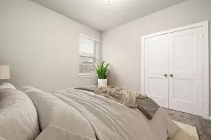 23222 Penstemon Trail, Katy, TX 77493 - Photo 15