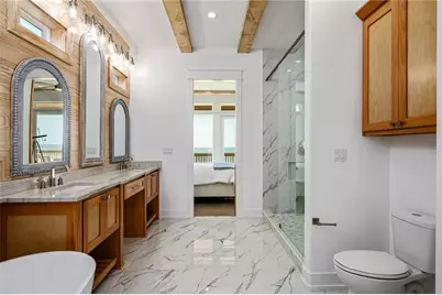 2631 Holiday Drive, Port Bolivar, TX 77650 - Photo 47