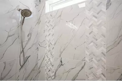 2631 Holiday Drive, Port Bolivar, TX 77650 - Photo 3