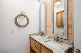 2631 Holiday Dr, Port Bolivar, TX 77650 - Photo 11