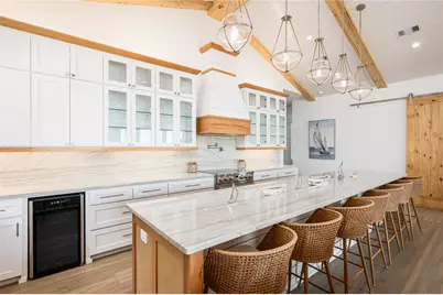 2631 Holiday Drive, Port Bolivar, TX 77650 - Photo 43