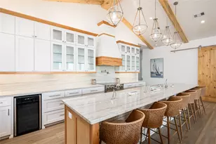 2631 Holiday Dr, Port Bolivar, TX 77650 - Photo 43