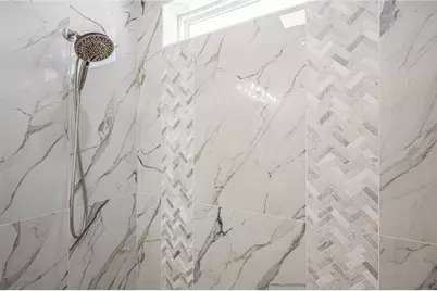 2631 Holiday Drive, Port Bolivar, TX 77650 - Photo 29