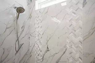 2631 Holiday Dr, Port Bolivar, TX 77650 - Photo 29