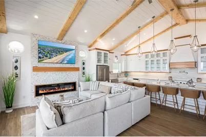 2631 Holiday Drive, Port Bolivar, TX 77650 - Photo 39