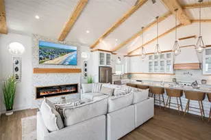 2631 Holiday Dr, Port Bolivar, TX 77650 - Photo 39