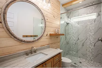 2631 Holiday Drive, Port Bolivar, TX 77650 - Photo 21