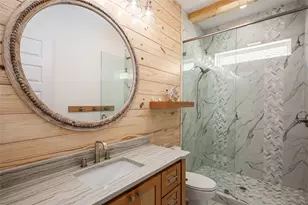 2631 Holiday Dr, Port Bolivar, TX 77650 - Photo 21