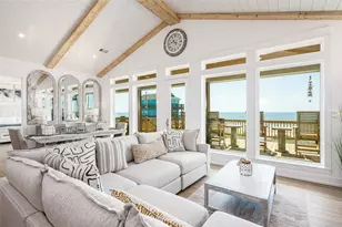 2631 Holiday Dr, Port Bolivar, TX 77650 - Photo 33