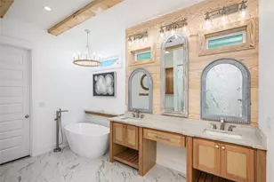 2631 Holiday Dr, Port Bolivar, TX 77650 - Photo 13