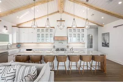 2631 Holiday Drive, Port Bolivar, TX 77650 - Photo 35