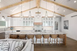 2631 Holiday Dr, Port Bolivar, TX 77650 - Photo 35