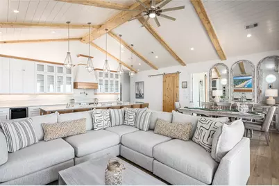 2631 Holiday Drive, Port Bolivar, TX 77650 - Photo 27