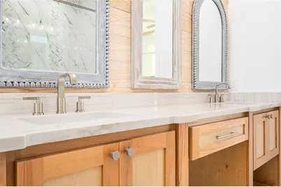 2631 Holiday Drive, Port Bolivar, TX 77650 - Photo 19