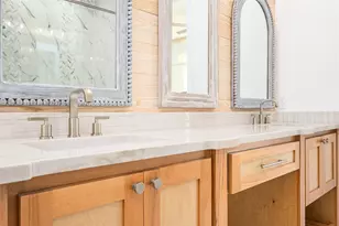 2631 Holiday Dr, Port Bolivar, TX 77650 - Photo 19