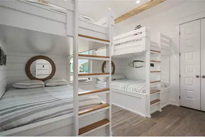 2631 Holiday Drive, Port Bolivar, TX 77650 - Photo 17