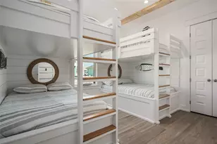 2631 Holiday Dr, Port Bolivar, TX 77650 - Photo 17