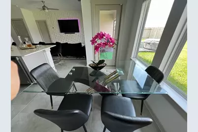28930 Yulee Mill Drive, Katy, TX 77494 - Photo 5