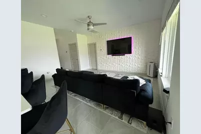 28930 Yulee Mill Drive, Katy, TX 77494 - Photo 3