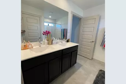 28930 Yulee Mill Drive, Katy, TX 77494 - Photo 7