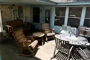 4 Shantilly Ln, Bay City, TX 77414 - Photo 41