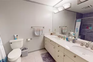 4 Shantilly Ln, Bay City, TX 77414 - Photo 27