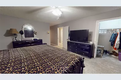 4 Shantilly Lane, Bay City, TX 77414 - Photo 17