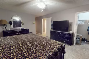 4 Shantilly Ln, Bay City, TX 77414 - Photo 17