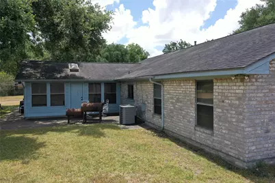 4 Shantilly Lane, Bay City, TX 77414 - Photo 31