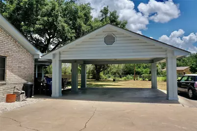 4 Shantilly Lane, Bay City, TX 77414 - Photo 39