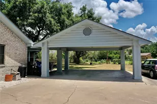 4 Shantilly Ln, Bay City, TX 77414 - Photo 39