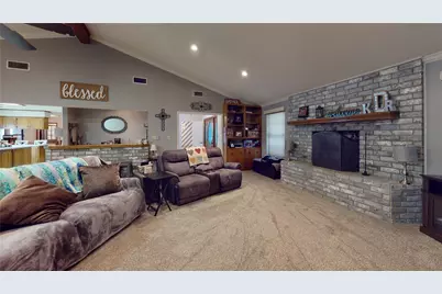 4 Shantilly Lane, Bay City, TX 77414 - Photo 11