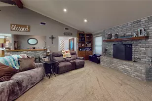 4 Shantilly Ln, Bay City, TX 77414 - Photo 11