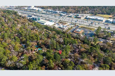 67 Woodhaven Wood Drive, The Woodlands, TX 77380 - Photo 33