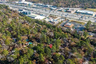 67 Woodhaven Wood Dr, The Woodlands, TX 77380 - Photo 33