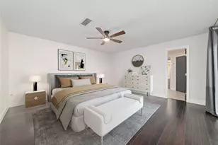 67 Woodhaven Wood Dr, The Woodlands, TX 77380 - Photo 17