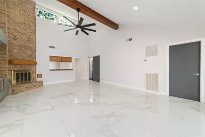 67 Woodhaven Wood Drive, The Woodlands, TX 77380 - Photo 11