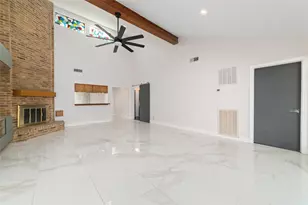 67 Woodhaven Wood Dr, The Woodlands, TX 77380 - Photo 11