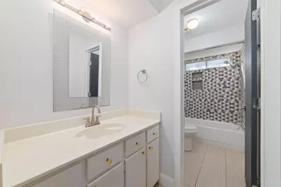 67 Woodhaven Wood Drive, The Woodlands, TX 77380 - Photo 25