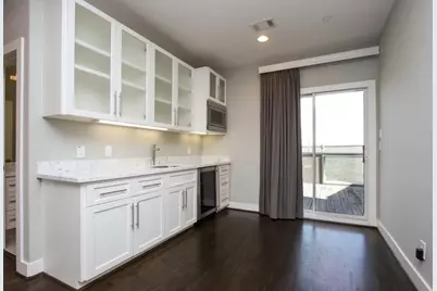 2614 Sherwin Street, Houston, TX 77007 - Photo 23